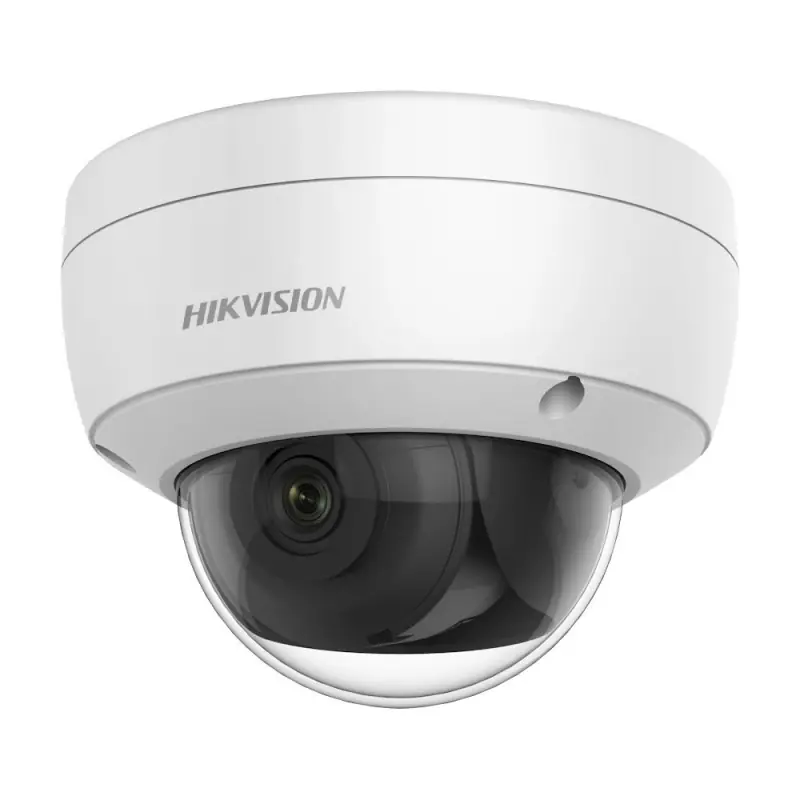 Camera supraveghere IP 4MP Hikvision DS-2CD2146G1-IS Discount