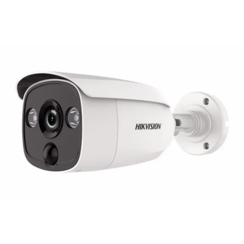 CAMERA TURBO HD BULLET 2MP 2.8MM IR20M Preț redus