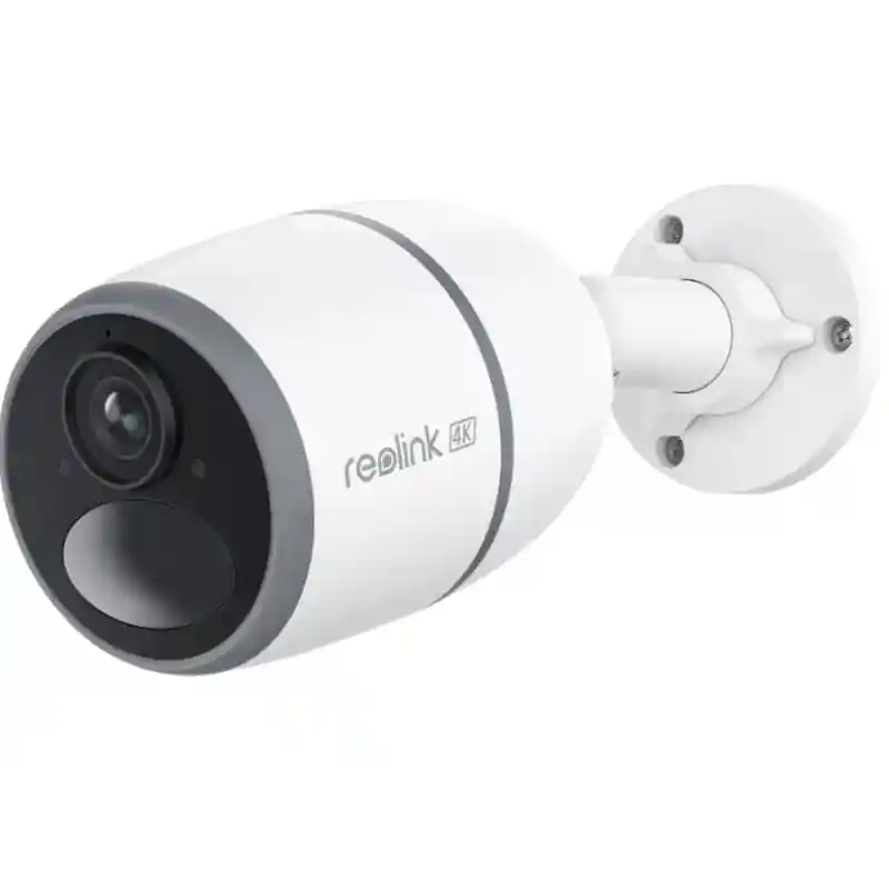 CAMERA DE SUPRAVEGHERE GO SERIES G340 Comandă acum