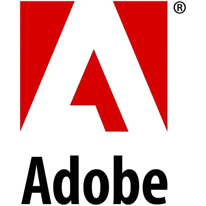 Doar azi VIPMP Commercial - Illustrator for teams - ALL - Multiple Platforms - EU English - Annual - 1 User, Level 1 1-9, New Subscriptio