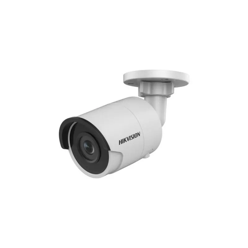 Camera supraveghere IP Hikvision DS-2CD2045FWD-I 4MP 2.8mm IR 30M Noutate