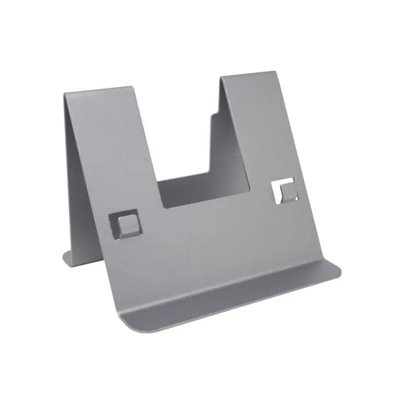 Suport monitor videointerfon Hikvision DS-KAB21-H Cumpără acum