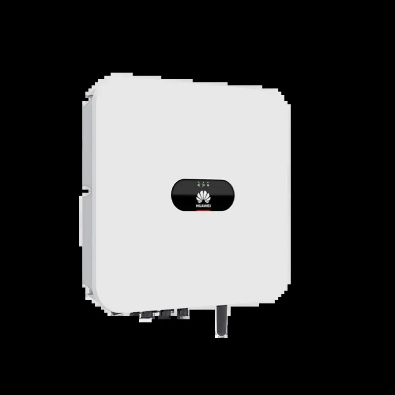 Single-phase hybrid inverter Huawei SUN2000-4.6KTL-L1, 4.6 kW, Battery Ready, inverter built-in WLAN module Preț mic