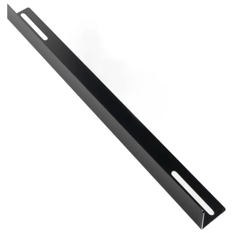 SINA CABINET 19″ SPACER - SPLR-1U425-BK-03 Comandă acum