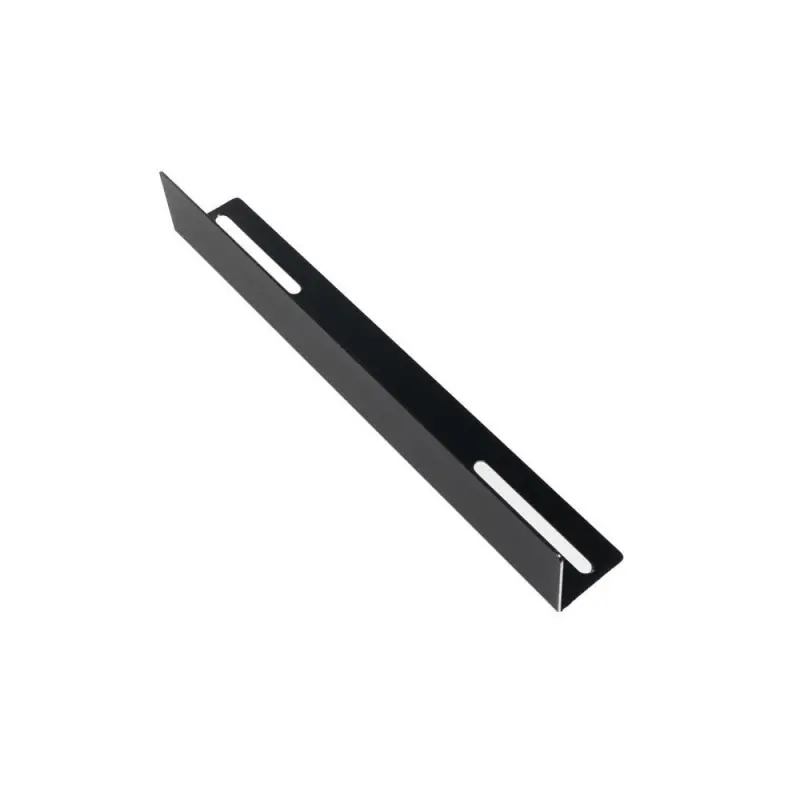 Cumpără online SINA CABINET 19″ SPACER - SPLR-1U280-BK-03