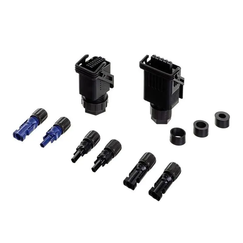 Ofertă ACCESSORIES FOR HUAWEI M1 INVERTERS