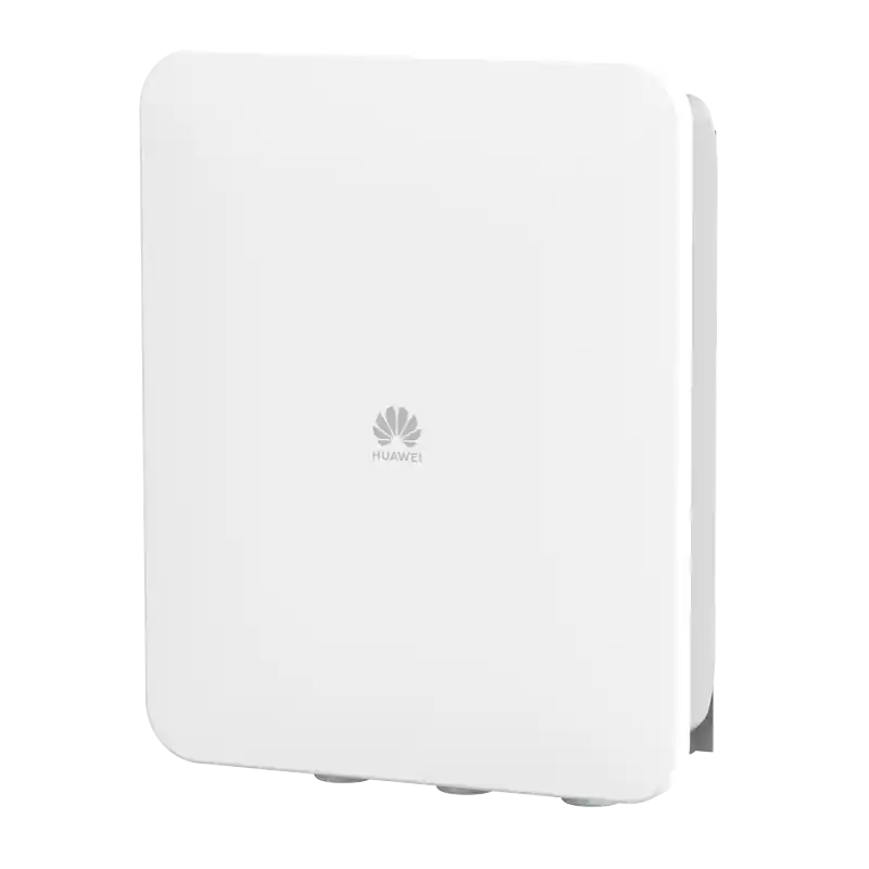 Plată sigură HUAWEI SMARTGUARD-63A-T0