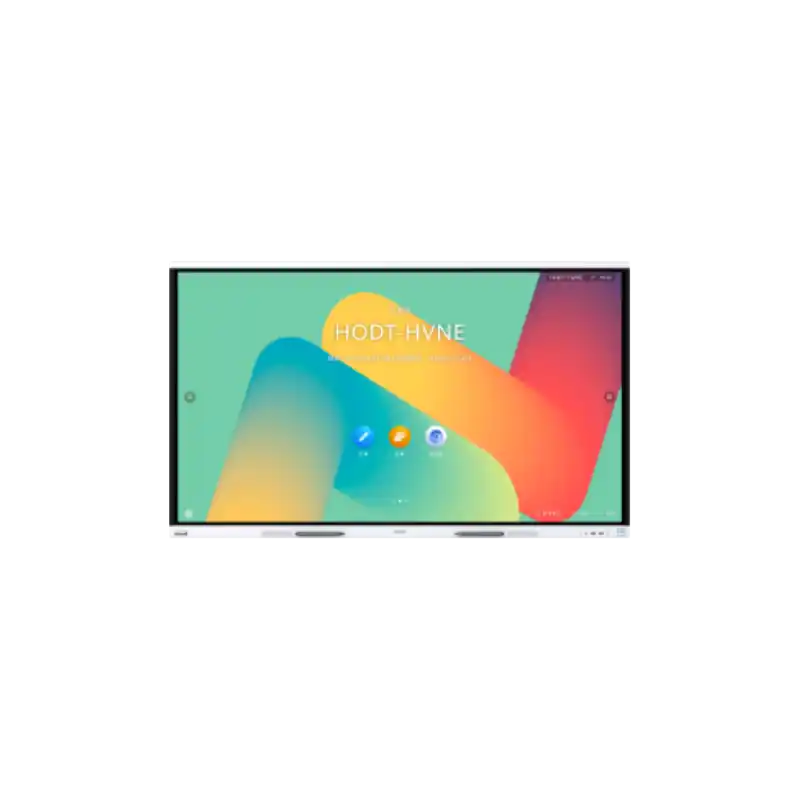 Reduceri Ecran interactiv HUAWEI Board2 75"Win11