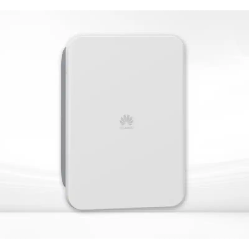 Expediere rapidă HUAWEI SMARTGUARD-63A-S0