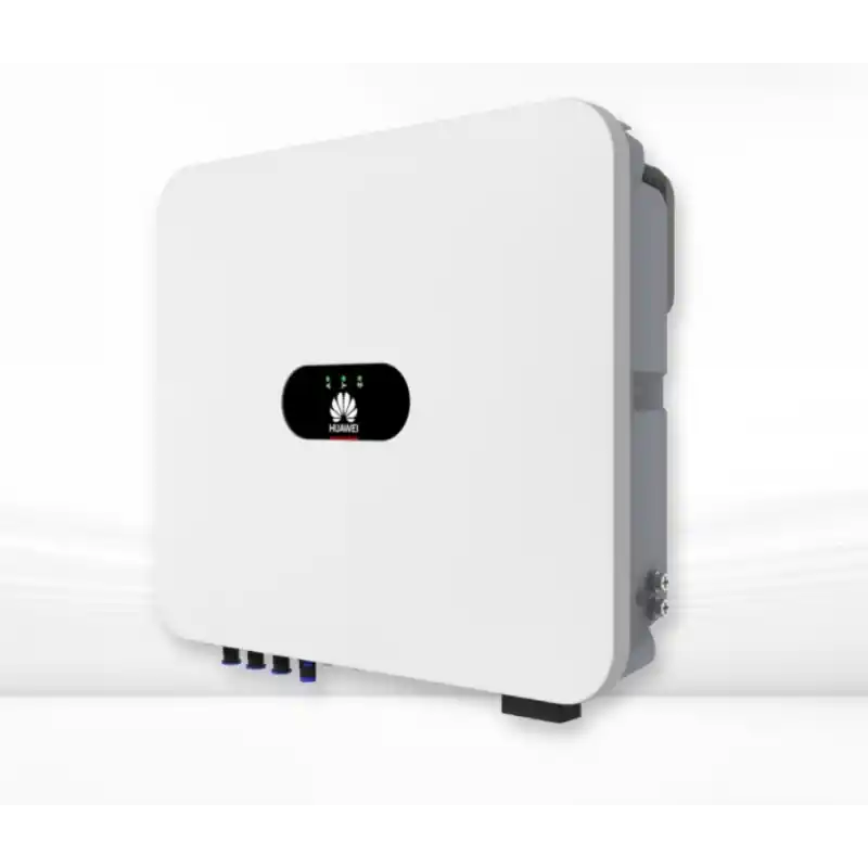 INVERTER HUAWEI SUN2000-8K-LC0 Preț mic