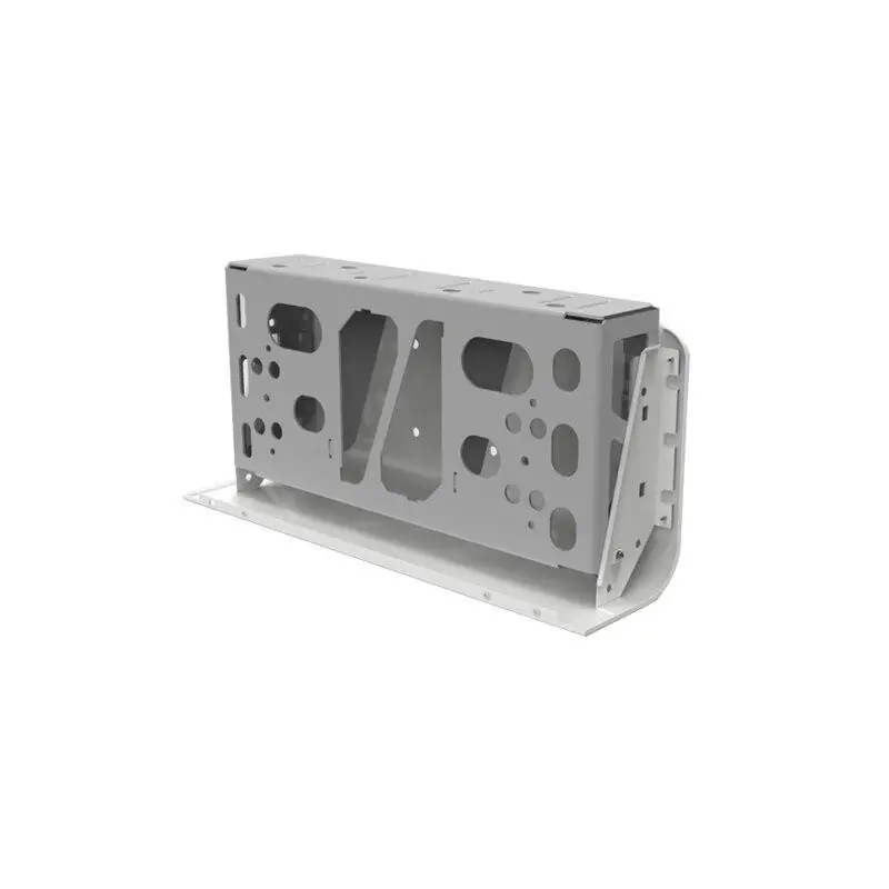 LUNA2000-S1 WALL MOUNTING BRACKET Ofertă specială