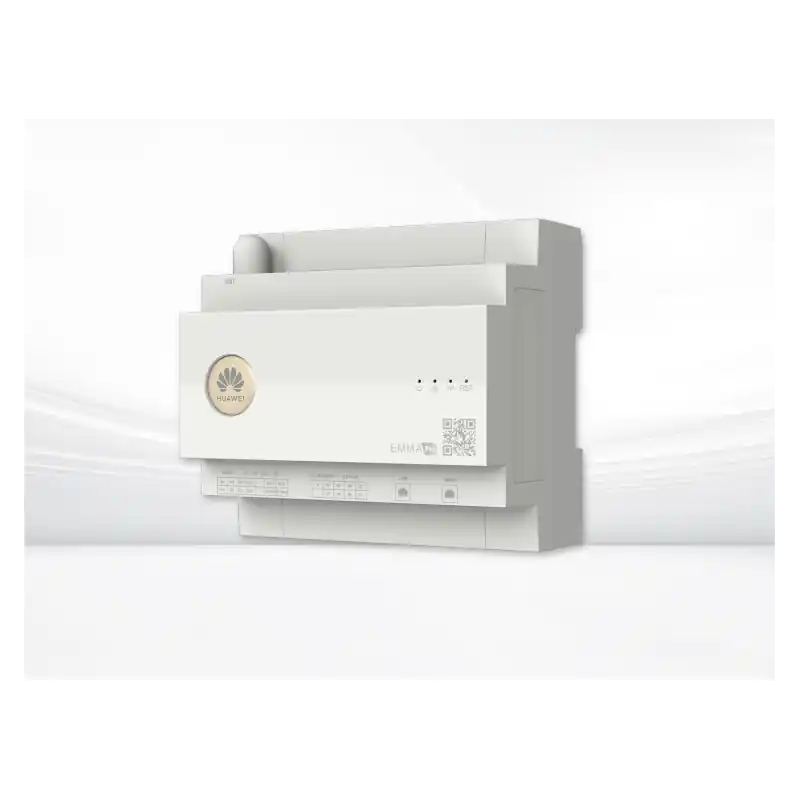 Reducere extra HUAWEI ENERGY MANAGEMENT ASSISTANT