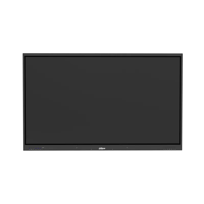 Calitate înaltă Ecran interactiv DAHUA ST420-L 86" A13