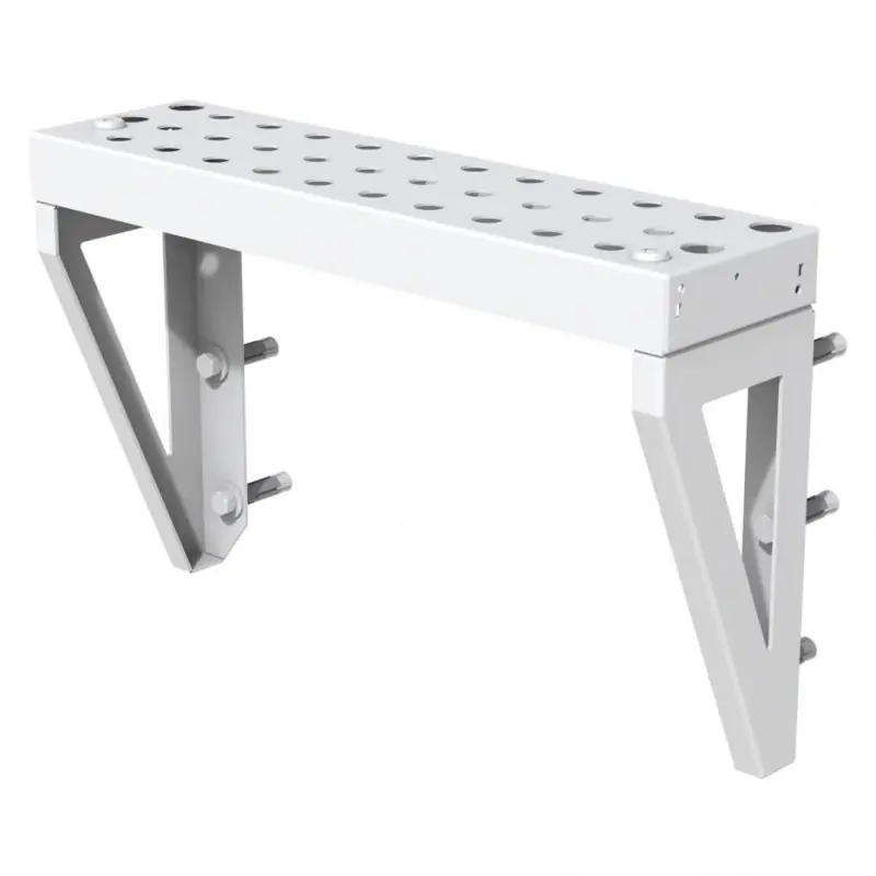 Transport gratuit LUNA2000-S0 WALL MOUNTING BRACKET