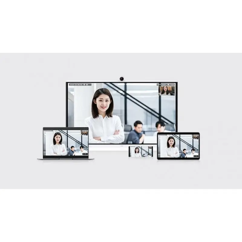 Ecran interactiv HUAWEI S2 65" HarmonyOS Retur gratuit