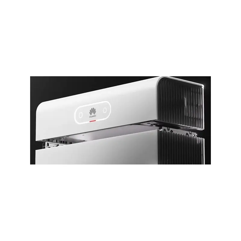 Reducere specială HUAWEI POWER MODULE LUNA2000-10KW-C1