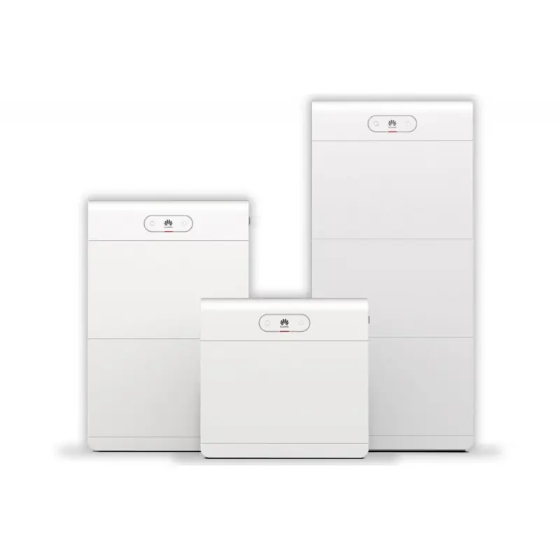 HUAWEI BATTERY MODULE LUNA2000-7-E1 Reduceri