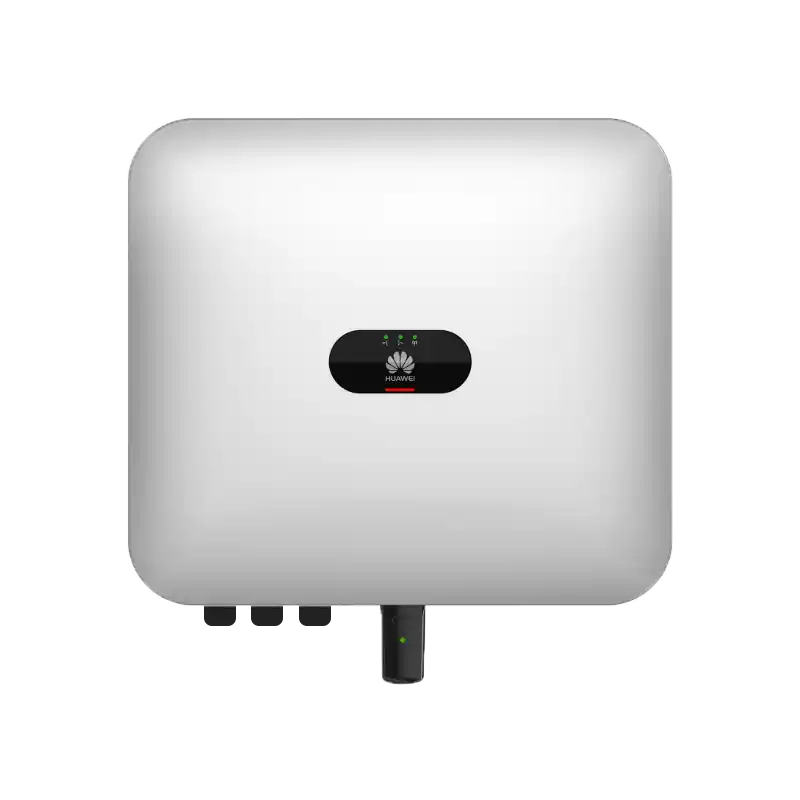 INVERTER HUAWEI SUN2000-3.68KTL-L1 Premium