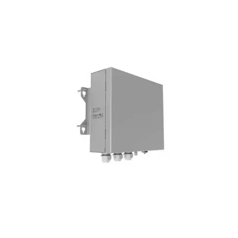 HUAWEI LUNA2000 BACK UP BOX FOR 3 PHASE Cumpără acum