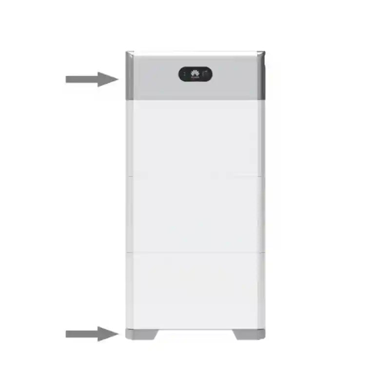 Premium HUAWEI POWER MODULE LUNA2000-5KW-C0