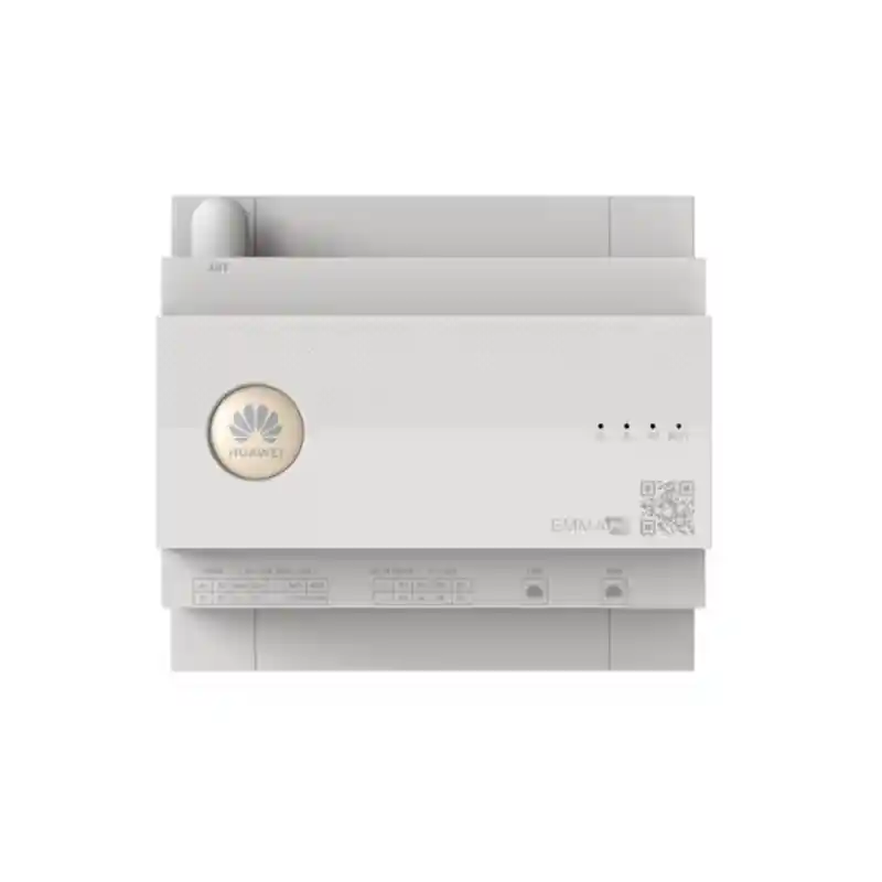 Noutate HUAWEI ENERGY MANAGEMENT ASSISTANT