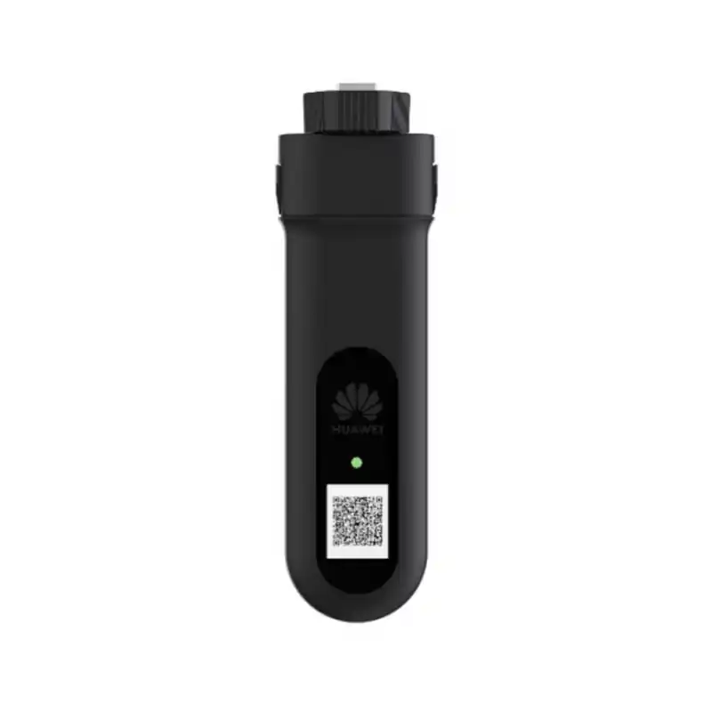 HUAWEI SDONGLEB-06 (4G, 02314ALM-003) Reducere de preț