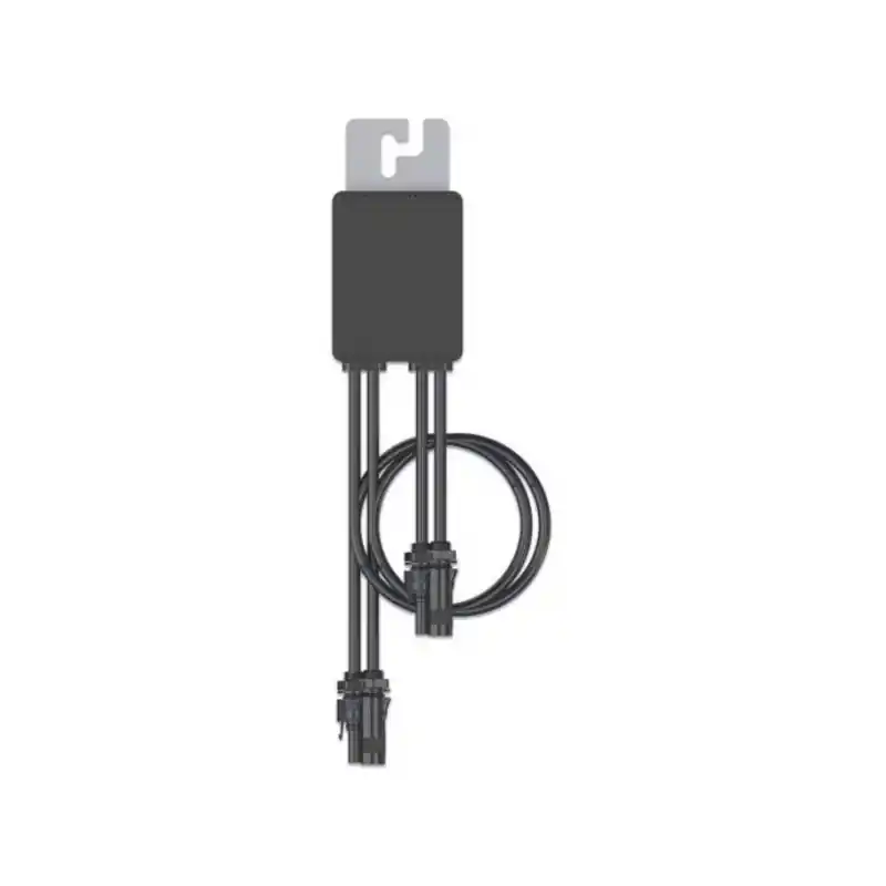 HUAWEI OPTIMIZER SUN2000-600W-P Livrare gratuită