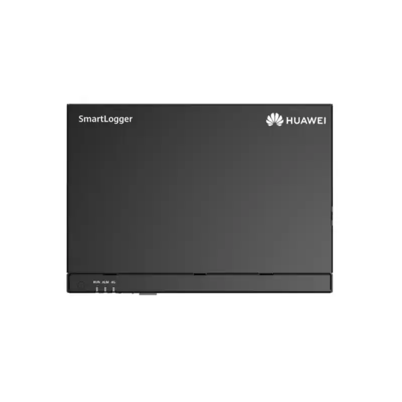 HUAWEI SMARTLOGGER3000A01EU Preț redus
