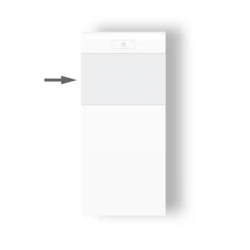 HUAWEI BATTERY MODULE LUNA2000-7-E1 Ofertă