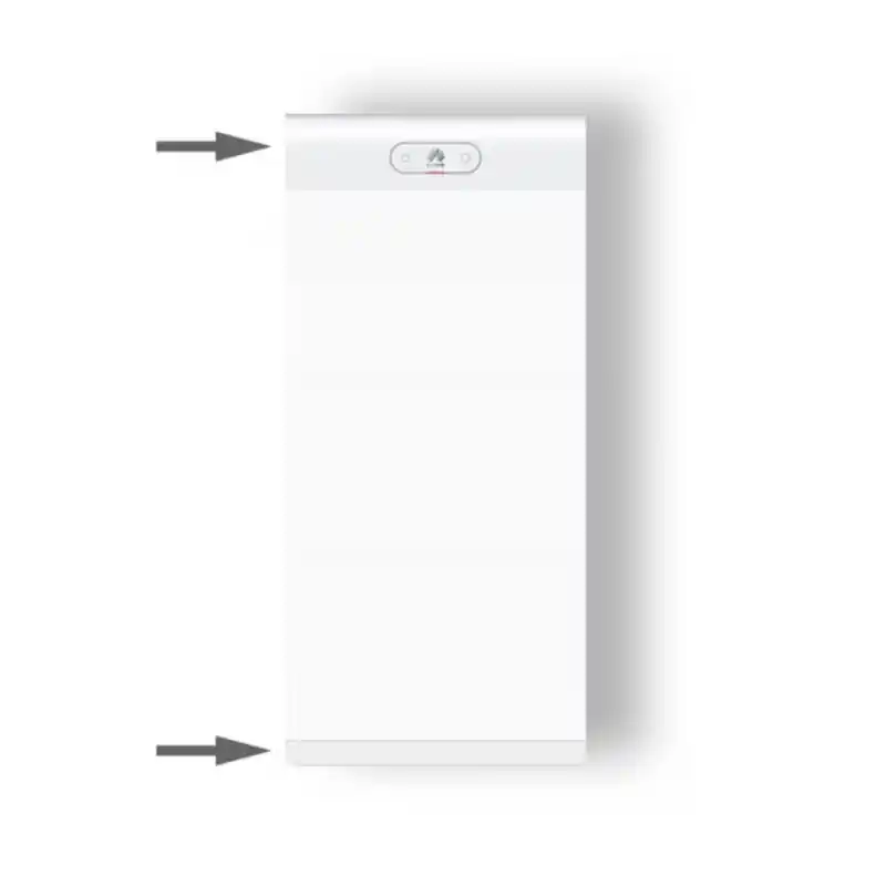 Popular HUAWEI POWER MODULE LUNA2000-10KW-C1