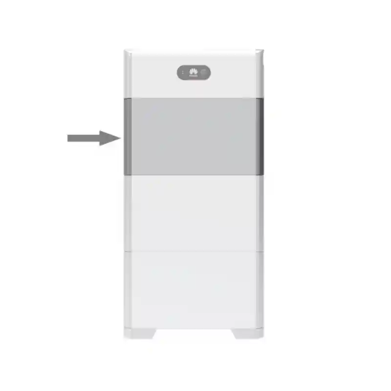 Nu rata HUAWEI BATTERY MODULE LUNA2000-5-E0