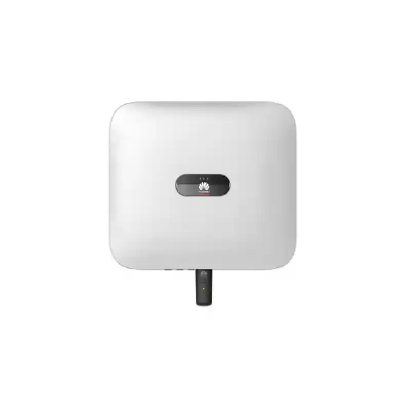 HUAWEI SUN2000-4KTL-M1 HIGH CURRENT Livrare expres