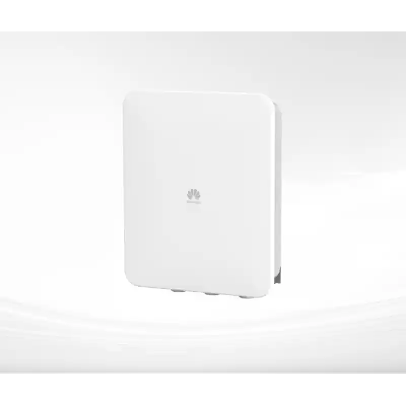 HUAWEI SMARTGUARD-63A-T0 Retur gratuit