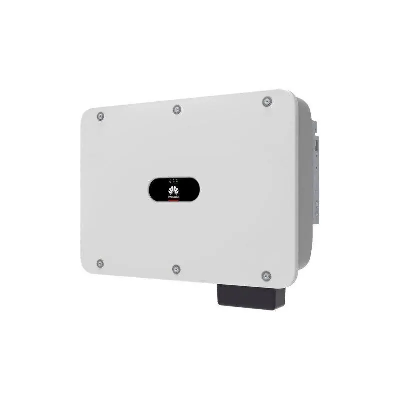 Reducere extra INVERTER HUAWEI SUN2000-36KTL-M3