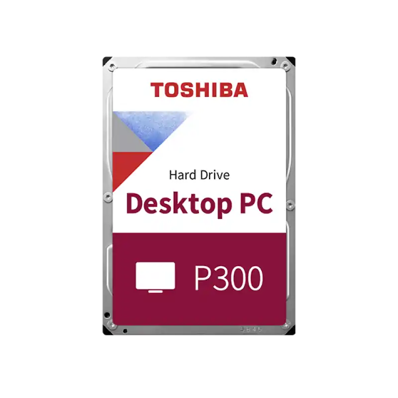 Calitate înaltă HDD Toshiba3.5 4TB 5400rpm,128MB,SATA