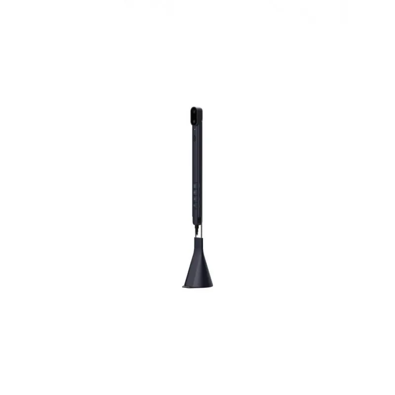 Calitate înaltă Camera videoconferinta IPEVO TOTEM 120, 8MP, rezolutie 3840 x 2160, negru