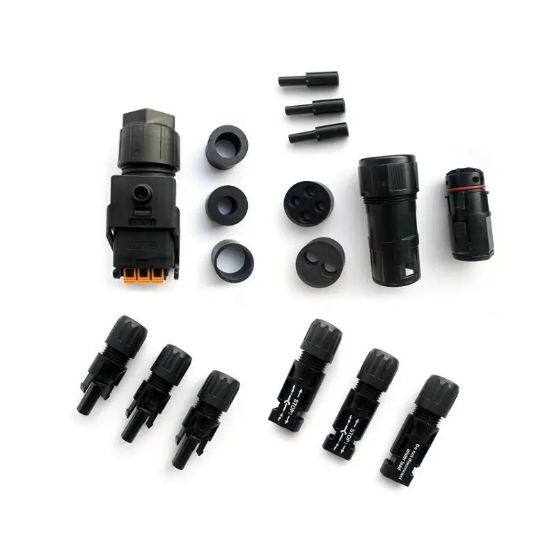 Noutate ACCESSORIES FOR HUAWEI L1 INVERTERS