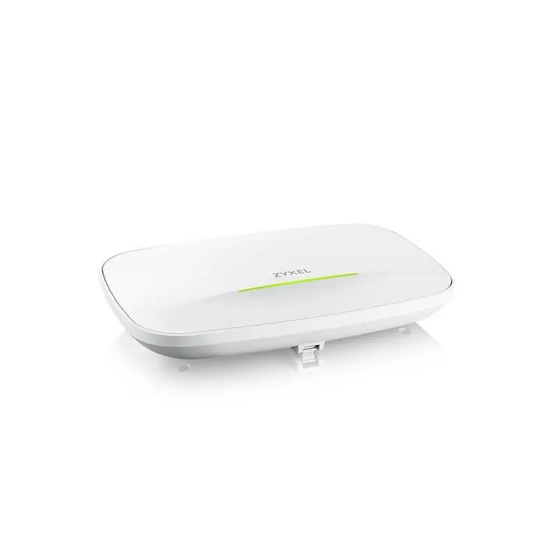 ZY NWA210BE 2x2MUMMO 2x2.5G LAN PORT POE Reducere specială