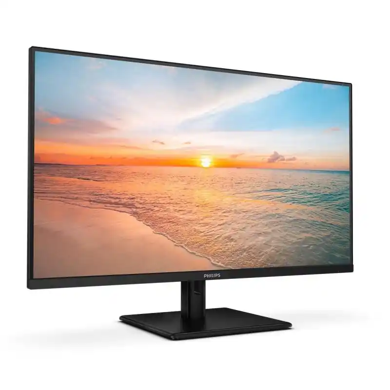 Livrare expres Monitor Philips 32" 32E1N1800LA/00, Diagonal (inch): 32, Diagonal (cm): 81, Aspect ratio: 16:9, Panel: VA, Resolution: 3840x2160