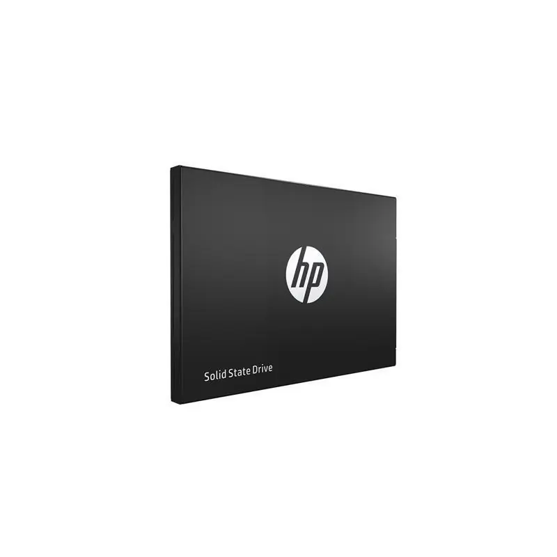 SSD HP S650, 240B, 2.5", SATA III Reducere