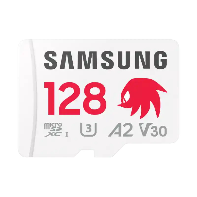 Card de Memorie MicroSDXC PRO PLUS 128G BPRO CL10 W/A SM Discount