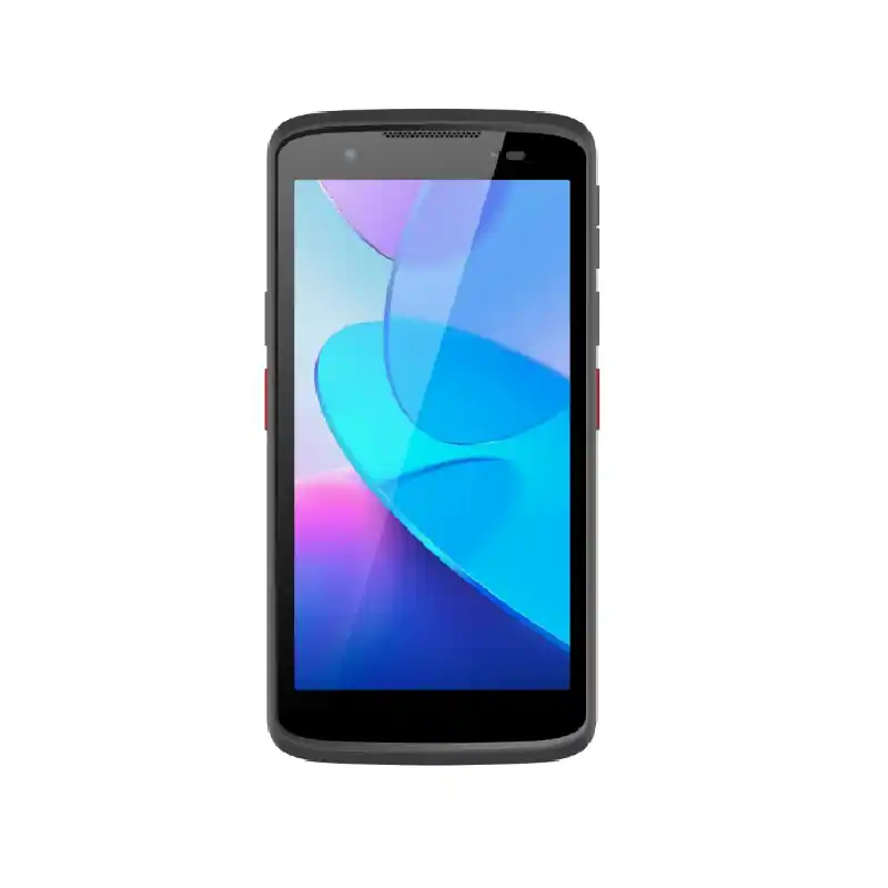 TERMINAL PDA 5'' ANDROID 14 DS-MDT202/4-64/GL Noutate
