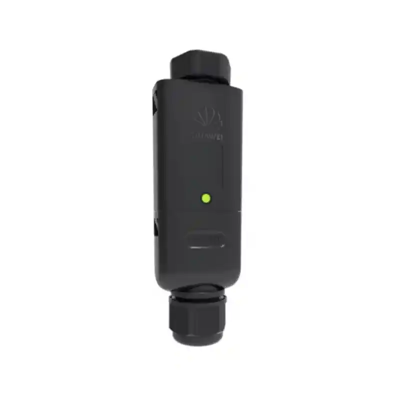 Retur ușor HUAWEI SDONGLEA-05 (WLAN-FE, 02312QMV-004)