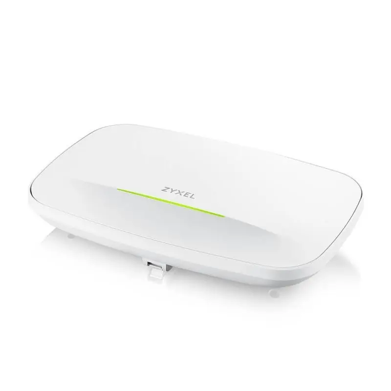 Ofertă exclusivă ZY NWA110BE 2x2MUMMO 2x2.6G LAN PORT POE