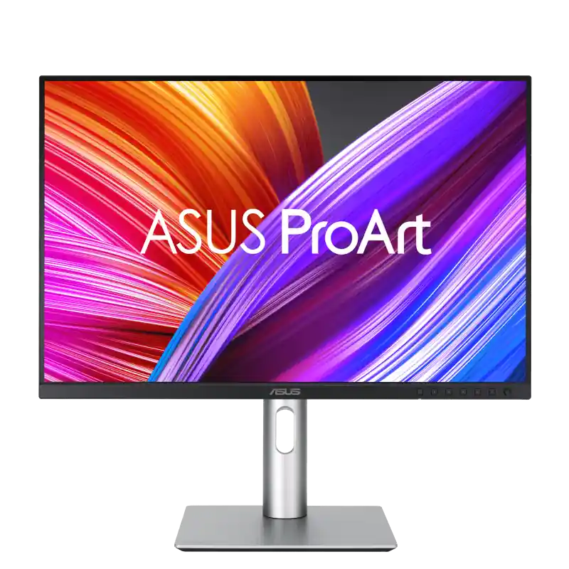 Monitor Asus 24" PA248CRV Cumpără online