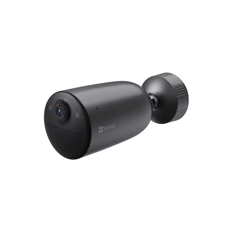 Calitate înaltă CAMERA BULLET WIFI 3MP IR15M 2.8MM