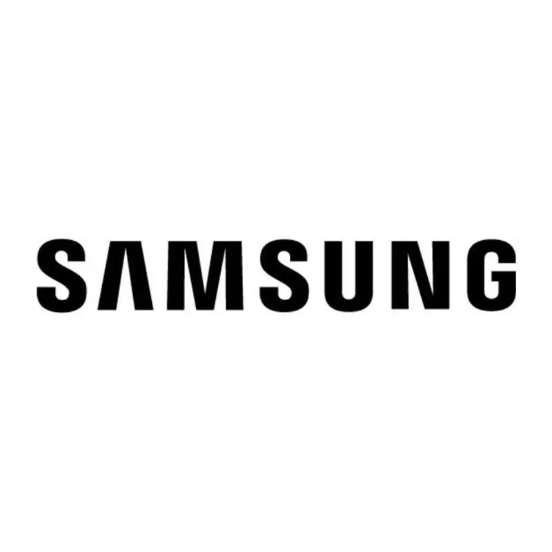 Monitor Samsung 27" LS27D392GAUXEN, Curvature: 1800R, Diagonal (inch): 27, Diagonal (cm): 68.58, Aspect ratio: 16:9, Panel: VA, Livrare rapidă