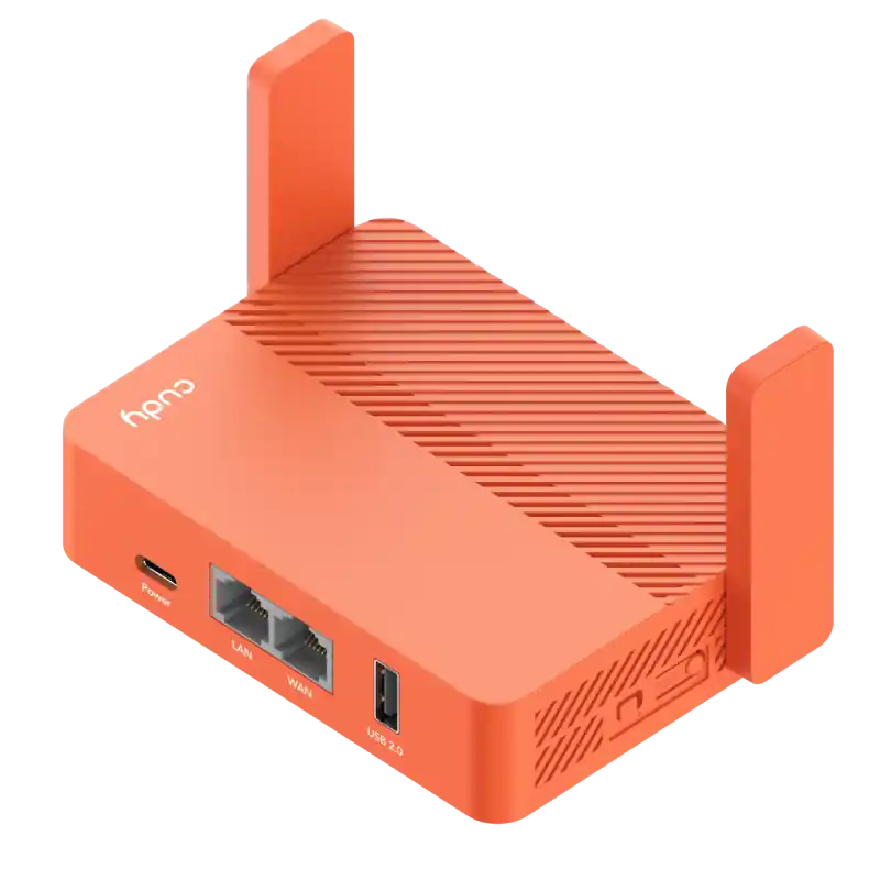 Discount CUDY AC1200 Gigabit Dual Band Wi-Fi Router, Chipset MediaTek, 3 × 10/100/1000Mbps RJ45 Ports, 4 x 5dBi fixed antennas,WiFi rou