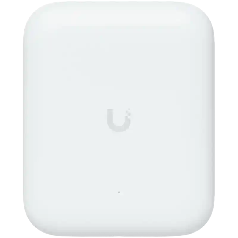 Bestseller UBIQUITI U7-PRO-OUTDOOR