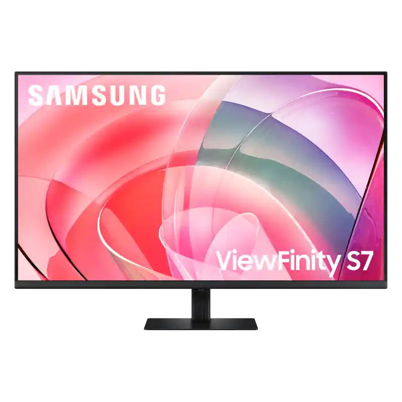 Monitor Samsung 37" LS37D702EAUXEN, Diagonal (inch): 37, Diagonal (cm): 94, Aspect ratio: 16:9, Panel: VA, Resolution: 3840x2160 Bestseller